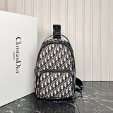 Christian Dior Sling Bag
