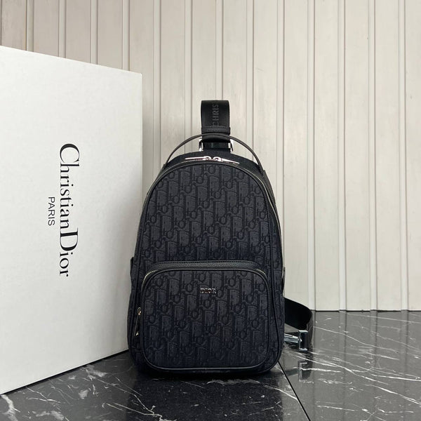 Christian Dior Sling Bag