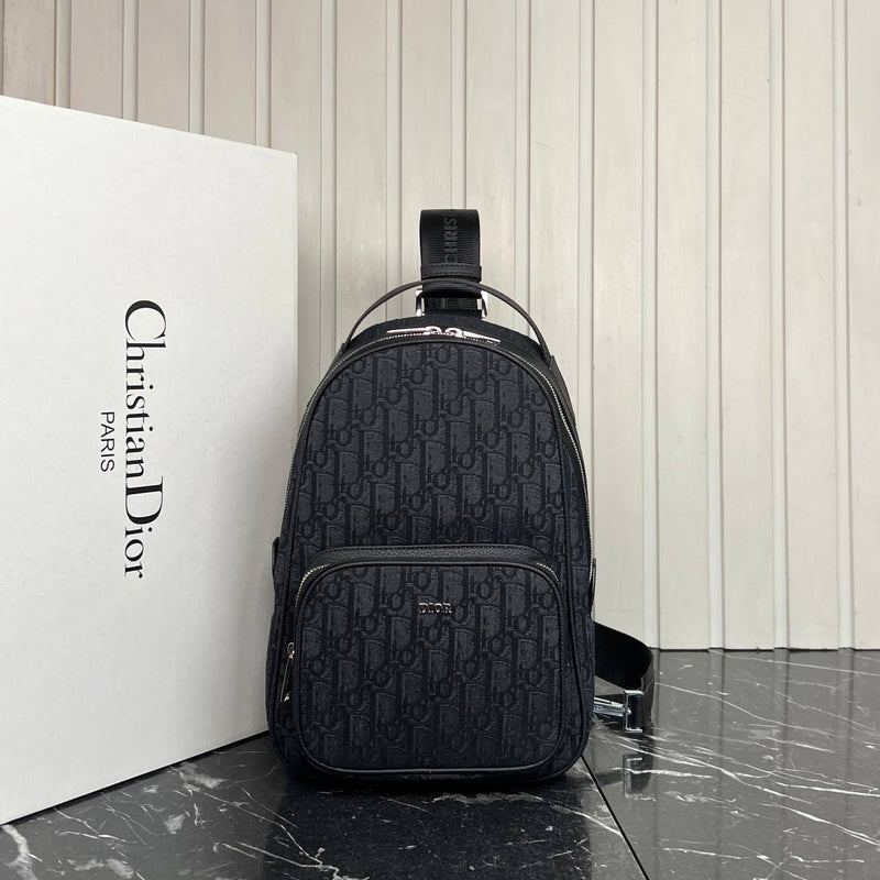 Christian Dior Sling Bag
