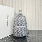 Christian Dior Sling Bag