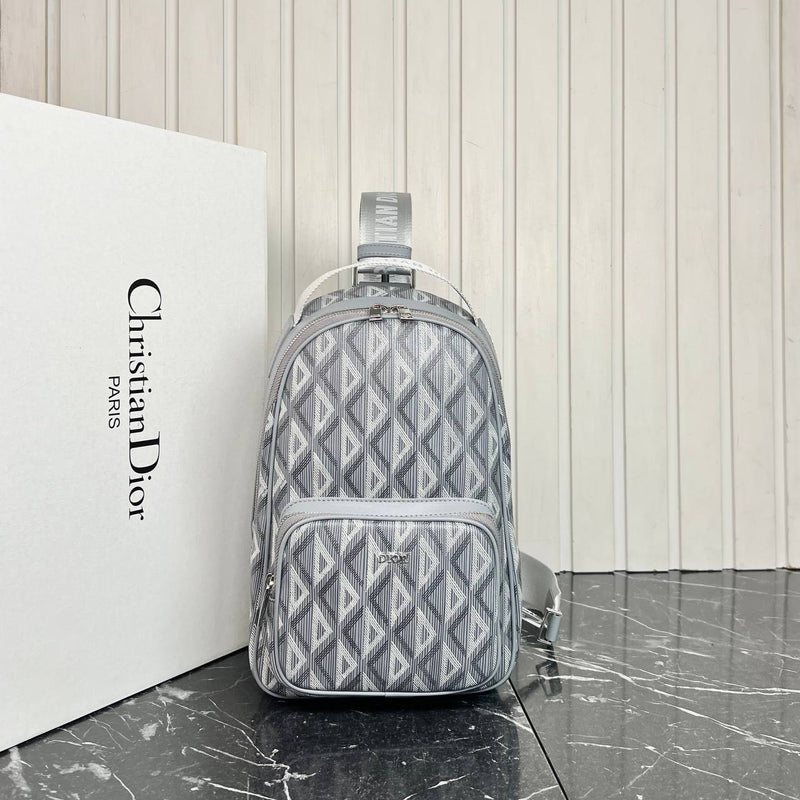 Christian Dior Sling Bag