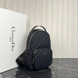 Christian Dior Sling Bag