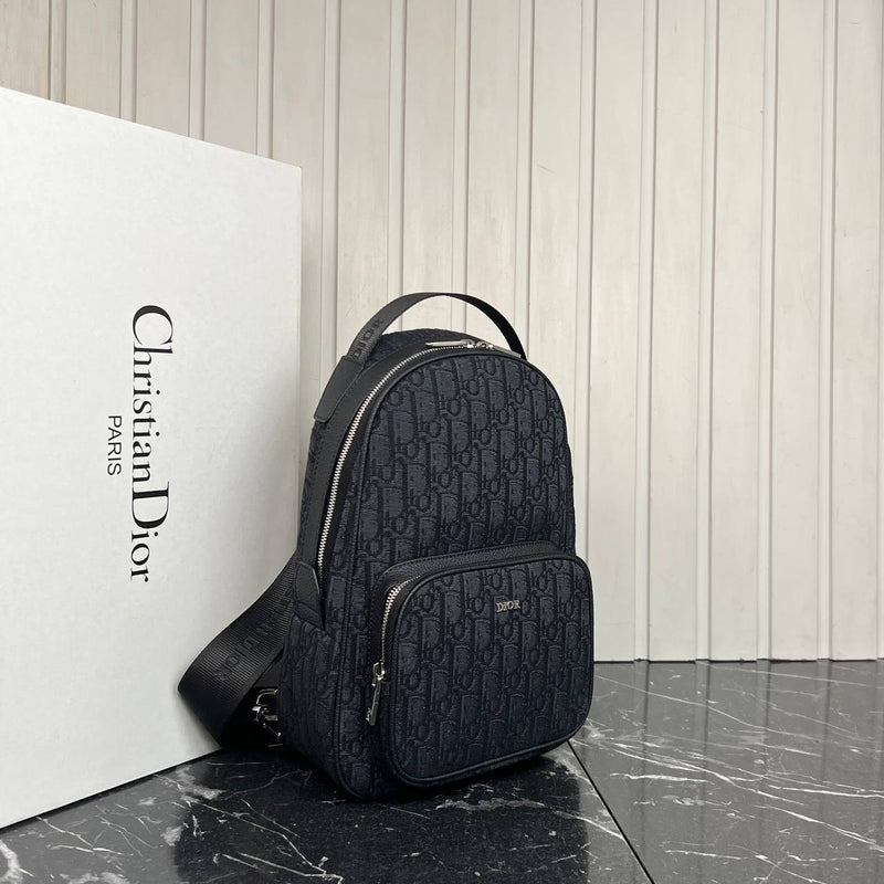 Christian Dior Sling Bag