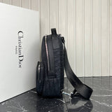Christian Dior Sling Bag
