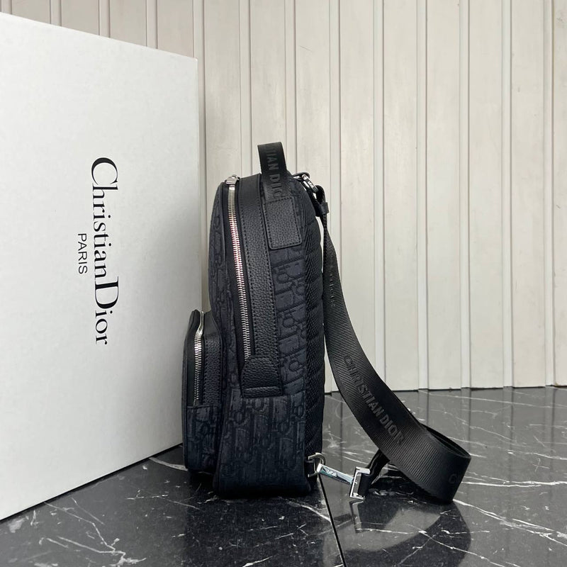 Christian Dior Sling Bag