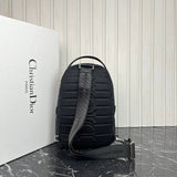 Christian Dior Sling Bag