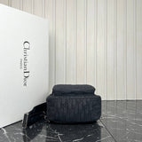 Christian Dior Sling Bag
