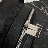 Christian Dior Sling Bag