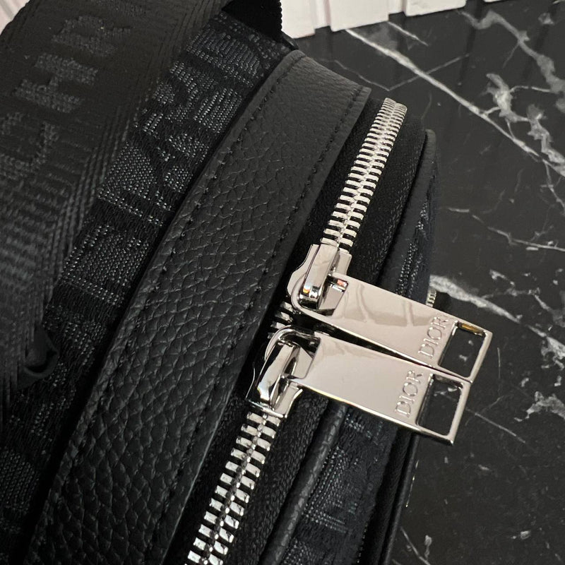 Christian Dior Sling Bag