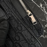 Christian Dior Sling Bag