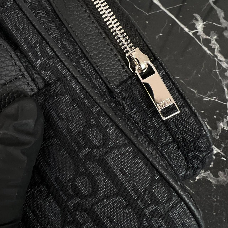 Christian Dior Sling Bag