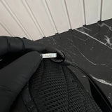 Christian Dior Sling Bag