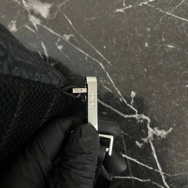 Christian Dior Sling Bag