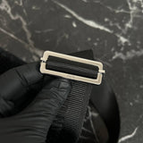Christian Dior Sling Bag