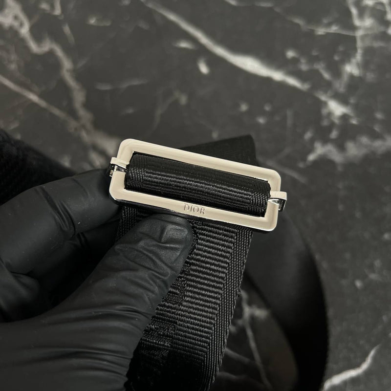 Christian Dior Sling Bag