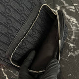 Christian Dior Sling Bag