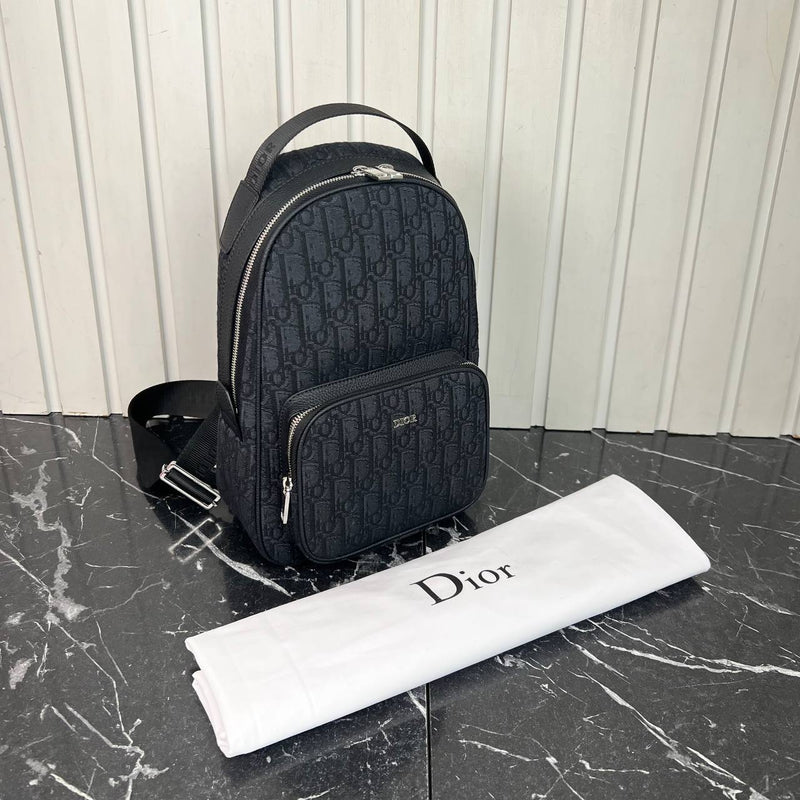 Christian Dior Sling Bag