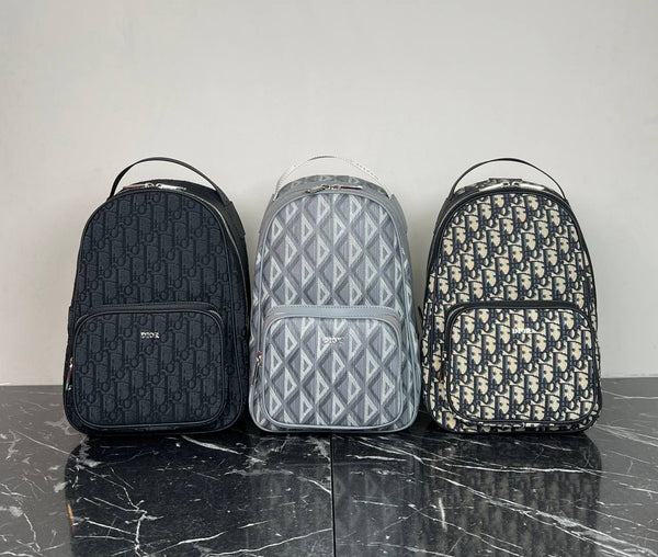 Christian Dior Sling Bag