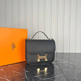 Hermes Constance Small Bag