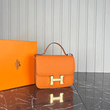 Hermes Constance Small Bag