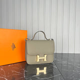 Hermes Constance Small Bag