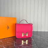 Hermes Constance Small Bag