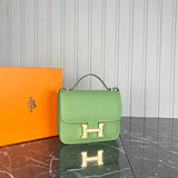 Hermes Constance Small Bag