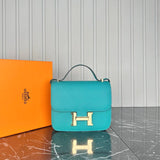 Hermes Constance Small Bag