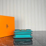 Hermes Constance Small Bag