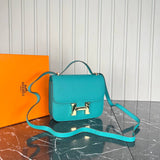 Hermes Constance Small Bag