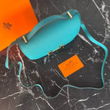 Hermes Constance Small Bag