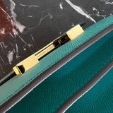 Hermes Constance Small Bag