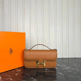 Hermes Constance Elan Bag