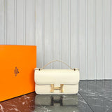 Hermes Constance Elan Bag