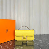Hermes Constance Elan Bag