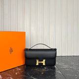 Hermes Constance Elan Bag