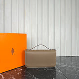 Hermes Constance Elan Bag