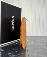 Chanel Clutch Big