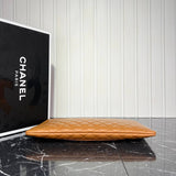 Chanel Clutch Big