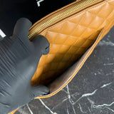 Chanel Clutch Big