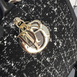 Christian Dior Book Tote Medium