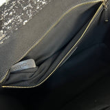 Christian Dior Book Tote Medium