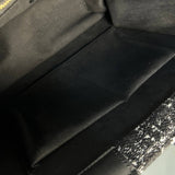 Christian Dior Book Tote Medium