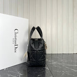 Christian Dior Toujours Bag Mini