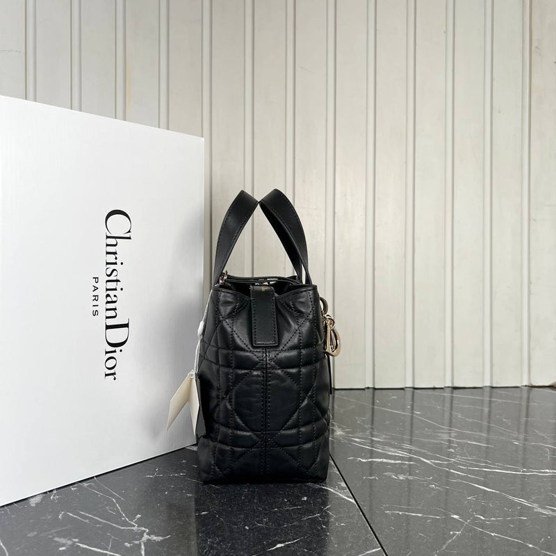 Christian Dior Toujours Bag Mini