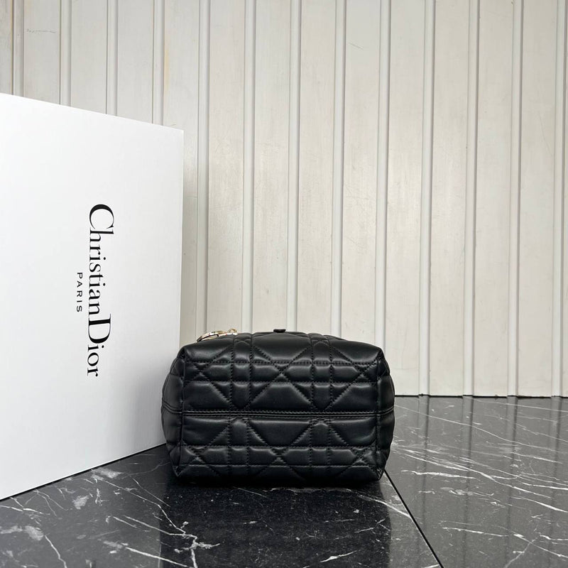 Christian Dior Toujours Bag Mini
