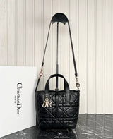 Christian Dior Toujours Bag Mini