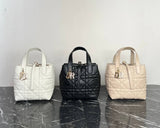 Christian Dior Toujours Bag Mini