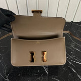 Hermes Constance Elan Bag