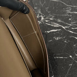 Hermes Constance Elan Bag